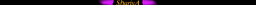 New Project 5 [73141A ... .gif